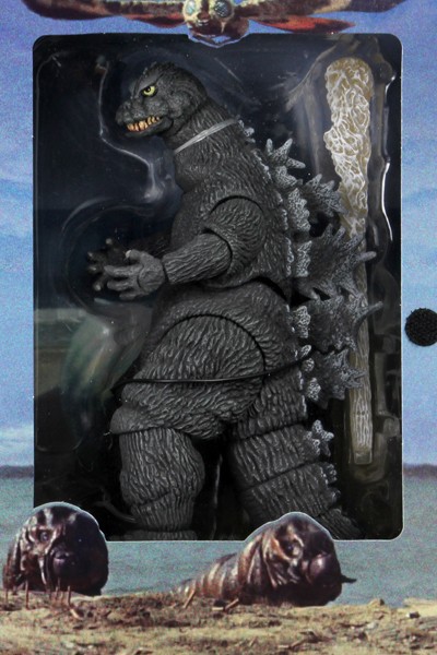 godzilla x mothra toy